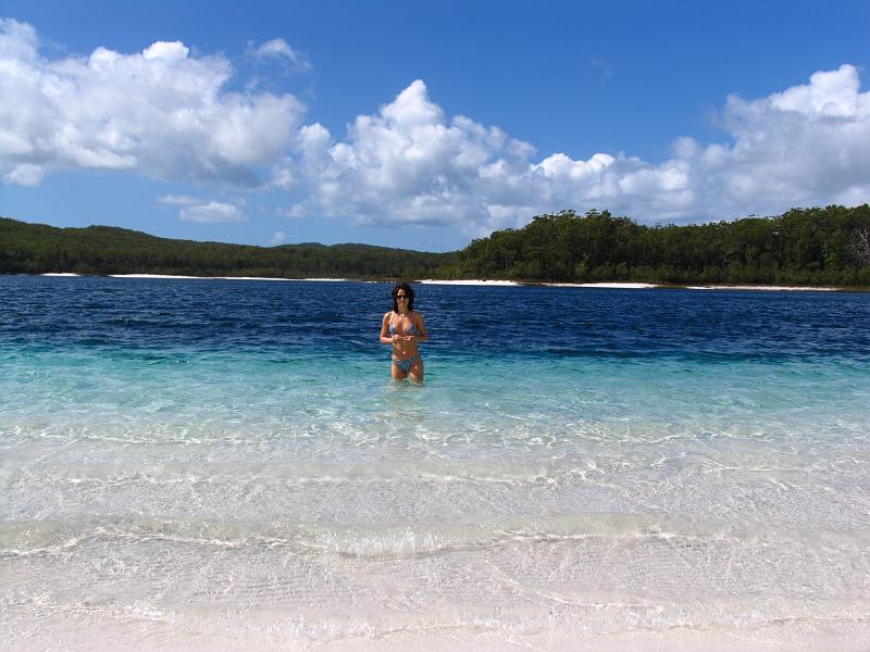 Fraser Island (3).jpg